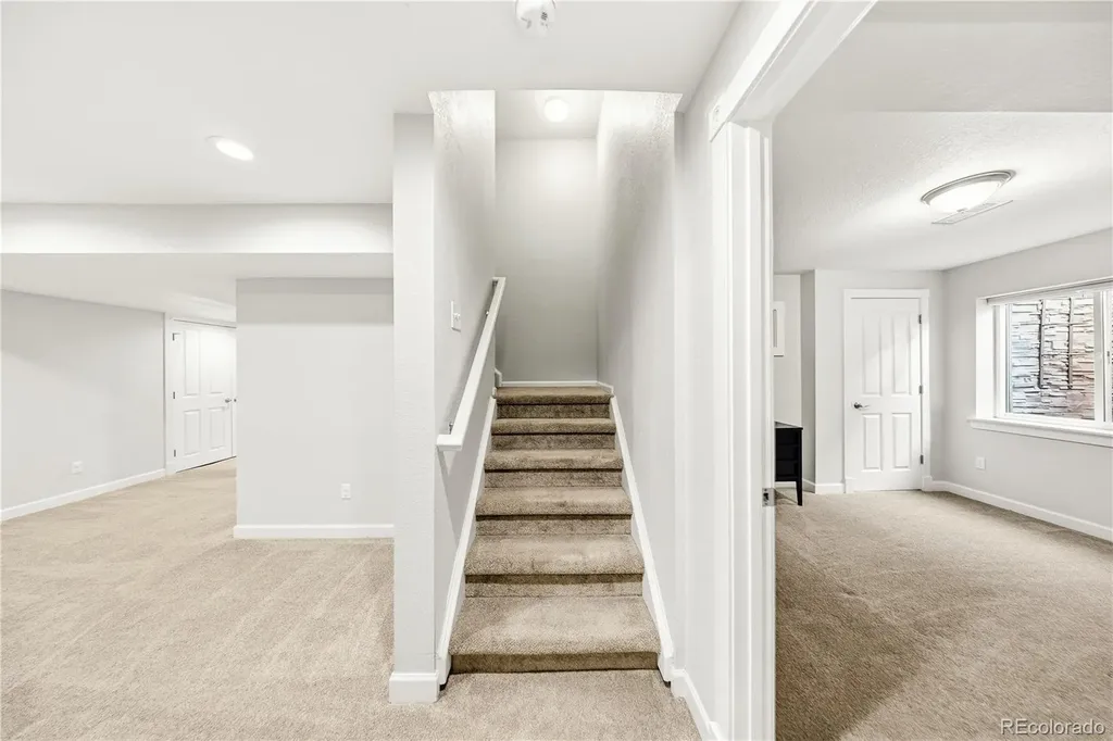 3144 Greensborough Drive Littleton CO 80129