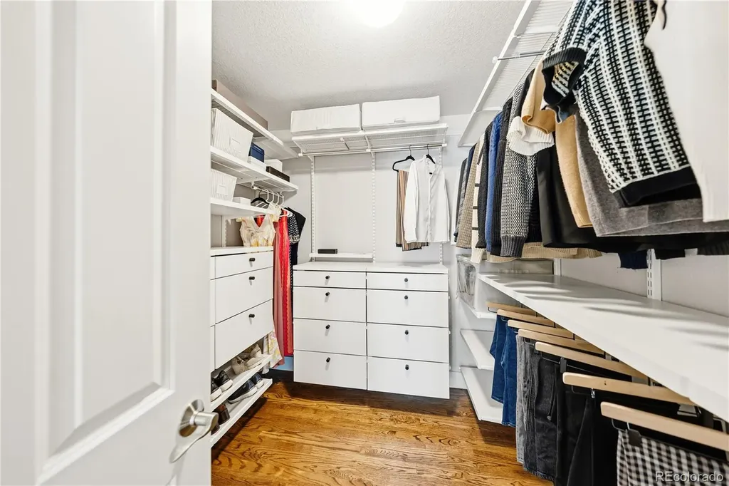 3144 Greensborough Drive Littleton CO 80129