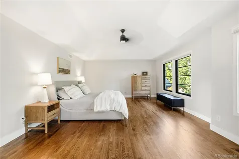 3144 Greensborough Drive Littleton CO 80129