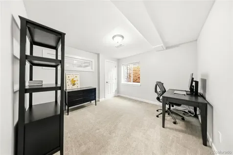 3144 Greensborough Drive Littleton CO 80129