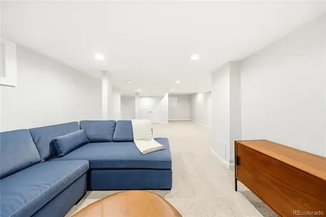3144 Greensborough Drive Littleton CO 80129
