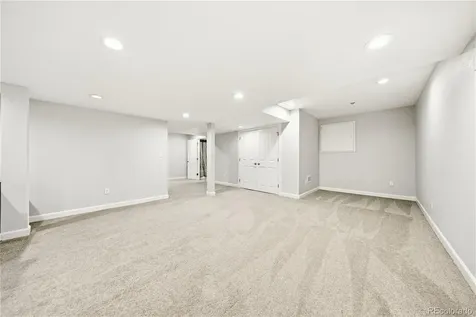 3144 Greensborough Drive Littleton CO 80129