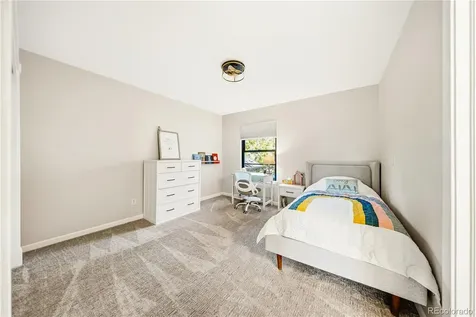 3144 Greensborough Drive Littleton CO 80129