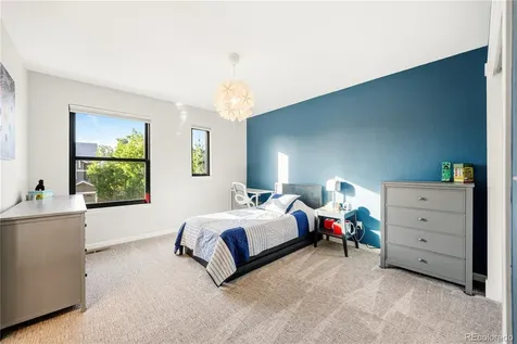 3144 Greensborough Drive Littleton CO 80129