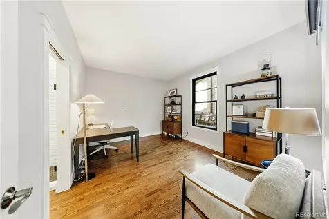3144 Greensborough Drive Littleton CO 80129