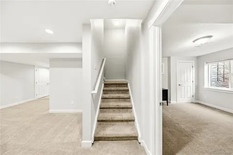 3144 Greensborough Drive Littleton CO 80129