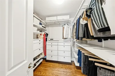 3144 Greensborough Drive Littleton CO 80129