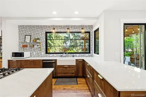 3144 Greensborough Drive Littleton CO 80129