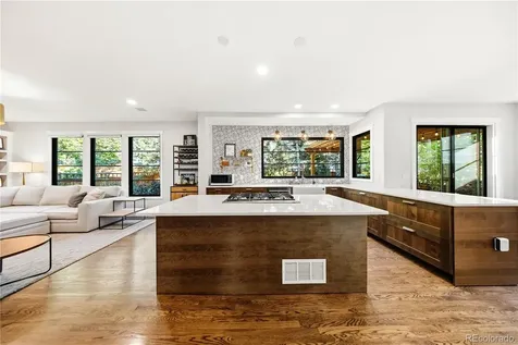 3144 Greensborough Drive Littleton CO 80129
