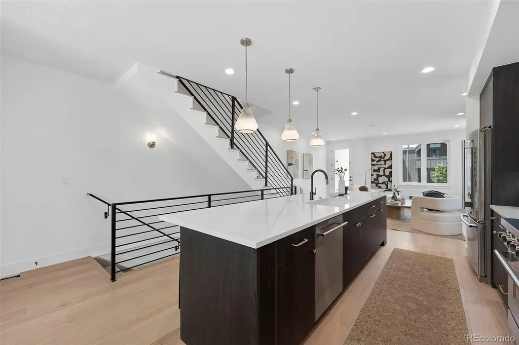 2402 S Cherokee Street Denver CO 80223