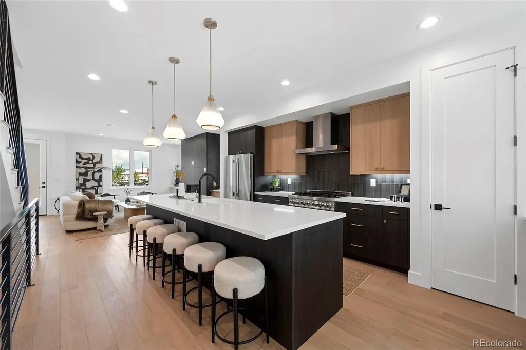2402 S Cherokee Street Denver CO 80223