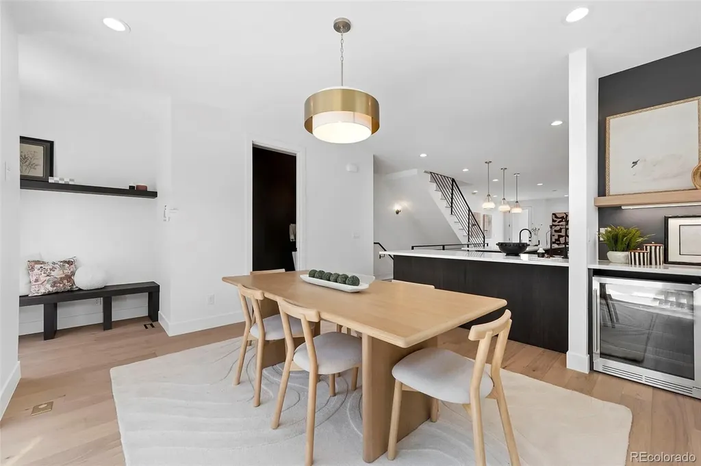 2402 S Cherokee Street Denver CO 80223