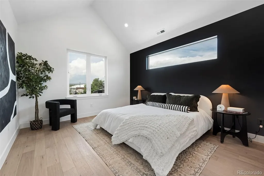 2402 S Cherokee Street Denver CO 80223