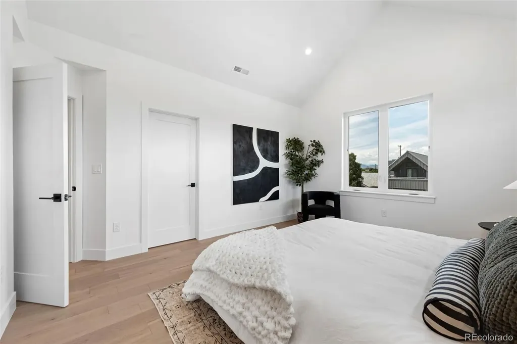 2402 S Cherokee Street Denver CO 80223