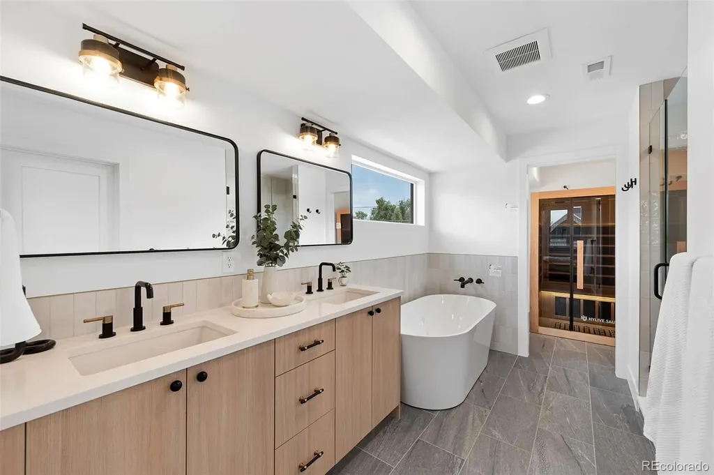 2402 S Cherokee Street Denver CO 80223