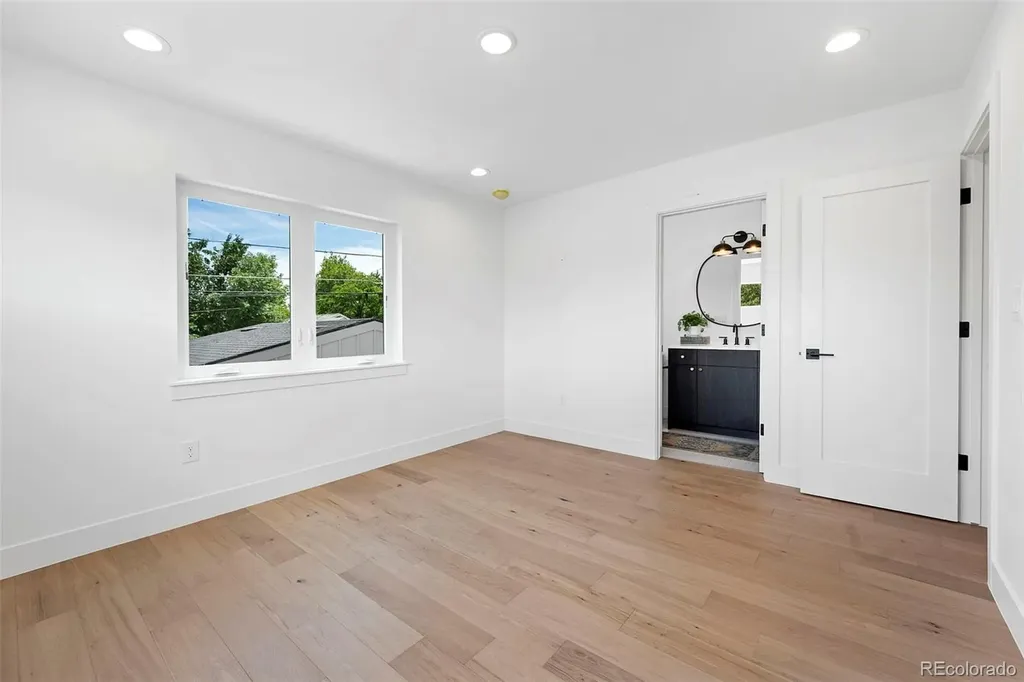 2402 S Cherokee Street Denver CO 80223