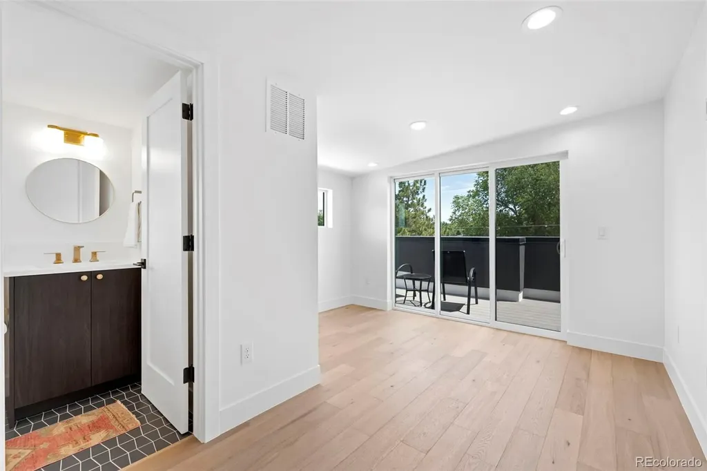 2402 S Cherokee Street Denver CO 80223