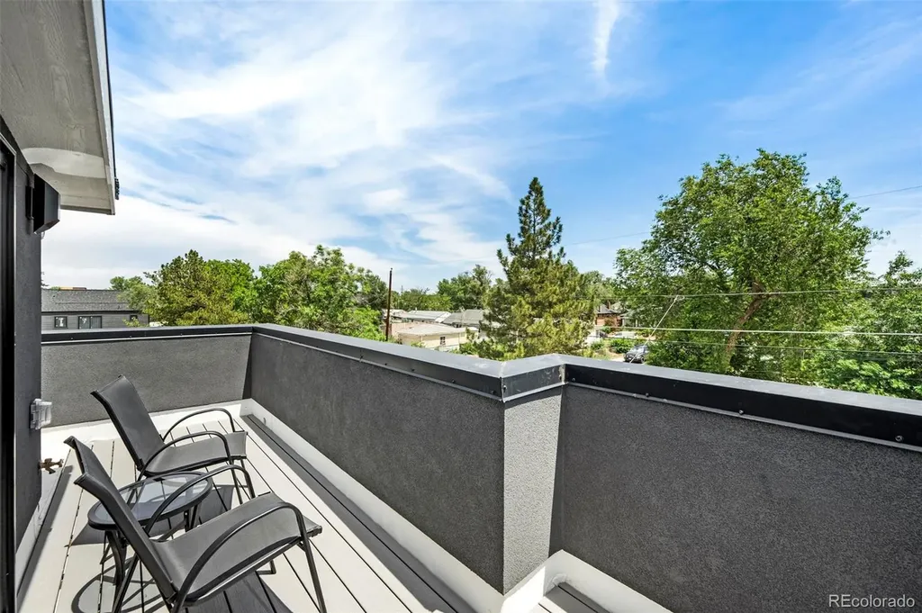 2402 S Cherokee Street Denver CO 80223