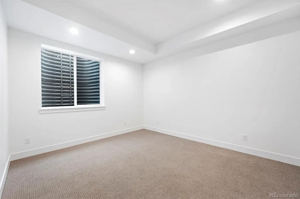 2402 S Cherokee Street Denver CO 80223