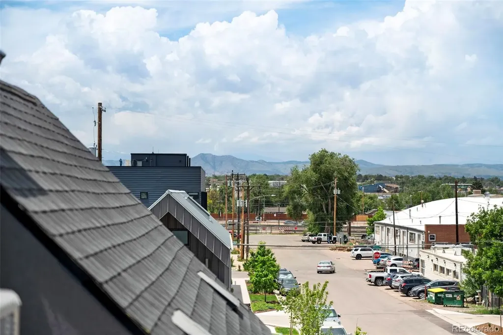 2402 S Cherokee Street Denver CO 80223