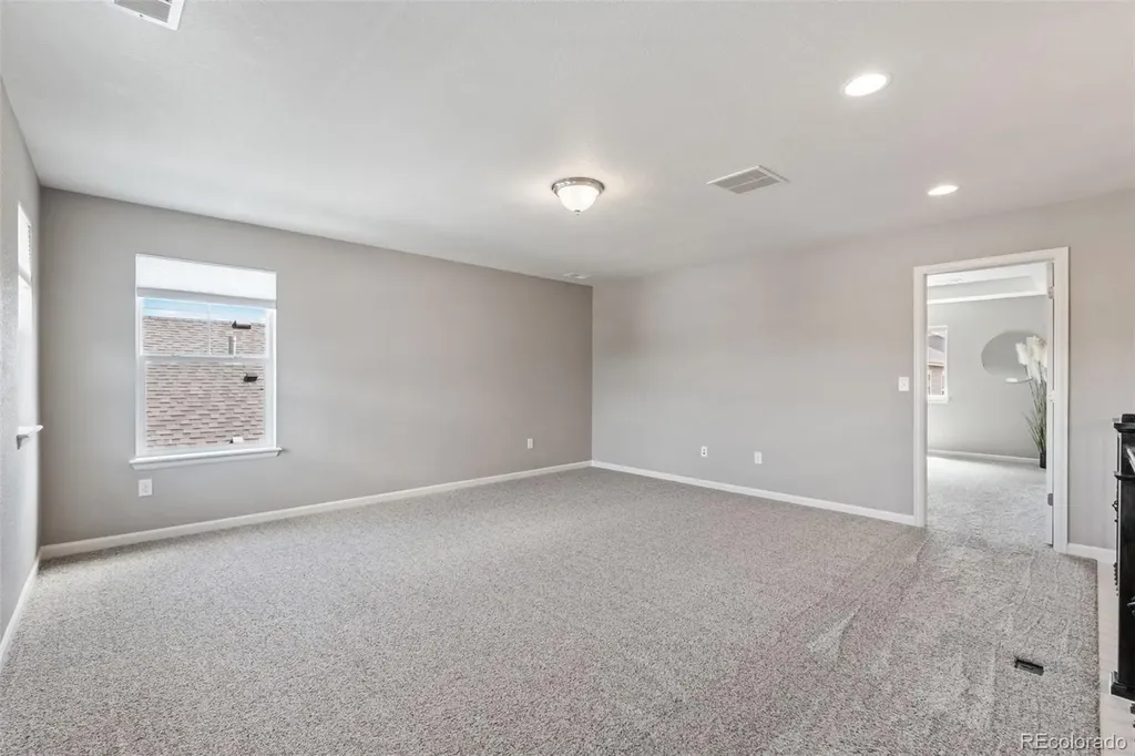 1414 Castle Creek Circle Castle Rock CO 80104