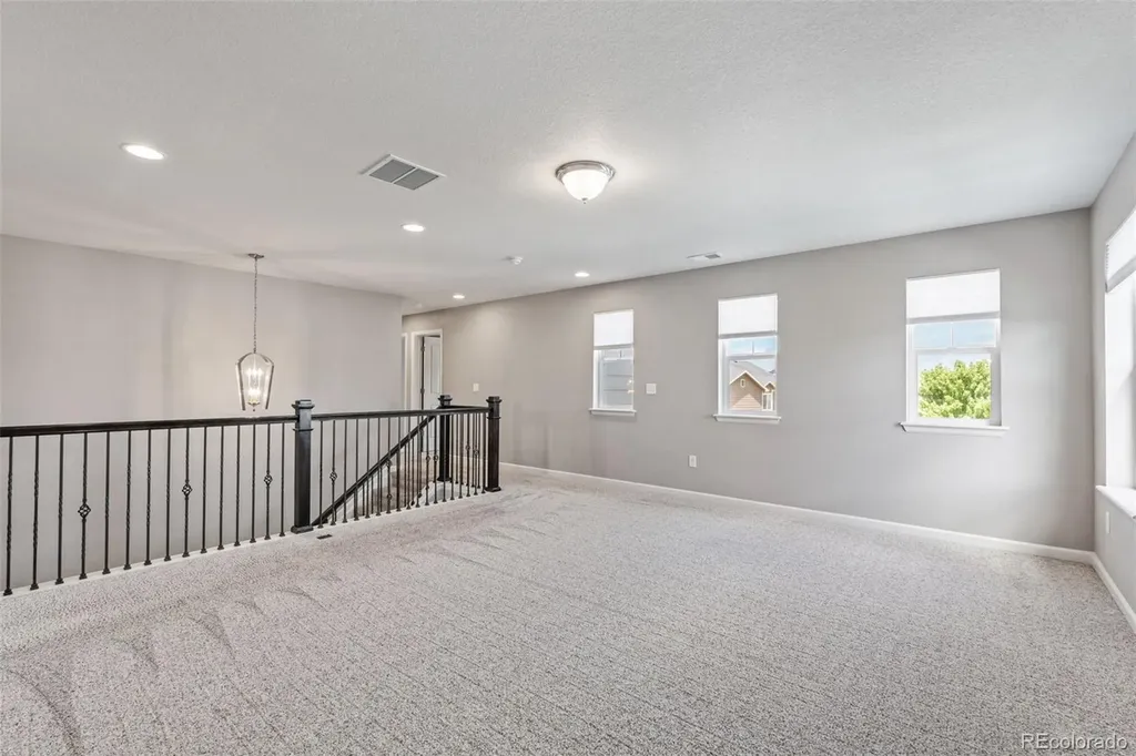 1414 Castle Creek Circle Castle Rock CO 80104