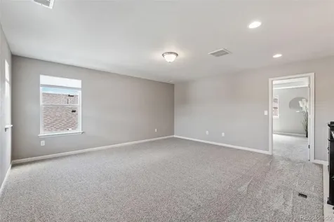 1414 Castle Creek Circle Castle Rock CO 80104