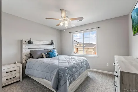 1414 Castle Creek Circle Castle Rock CO 80104