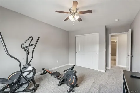 1414 Castle Creek Circle Castle Rock CO 80104