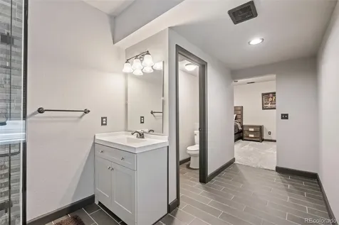 1414 Castle Creek Circle Castle Rock CO 80104