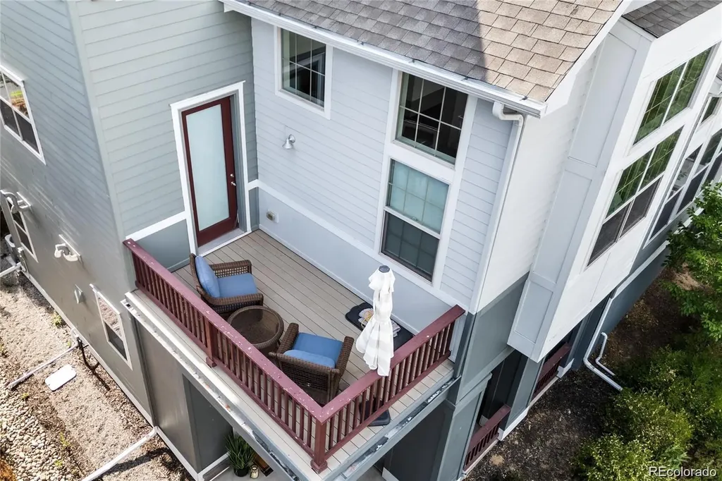 5417 Valentia Street Denver CO 80238