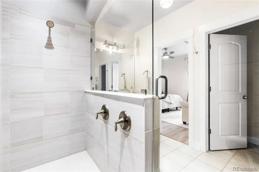 5417 Valentia Street Denver CO 80238