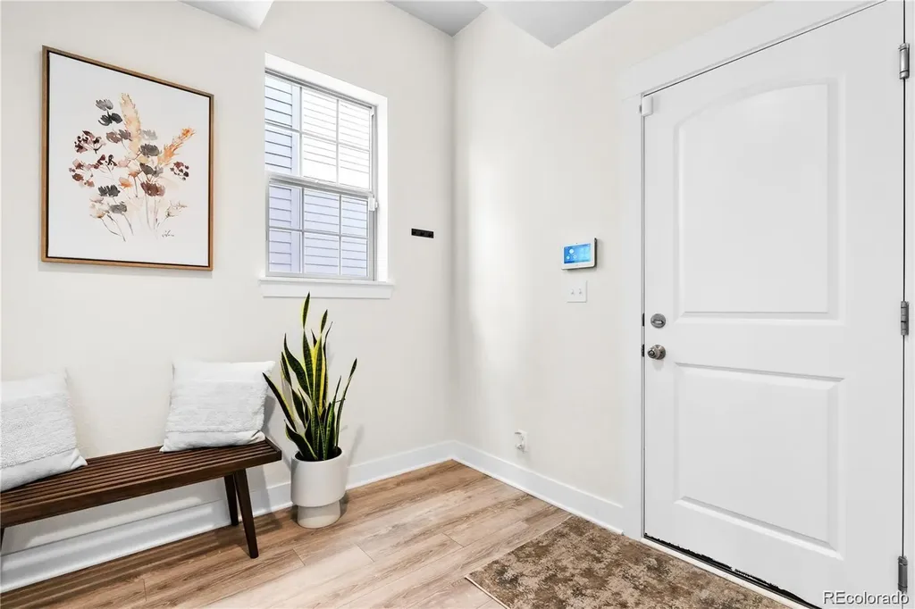 5417 Valentia Street Denver CO 80238