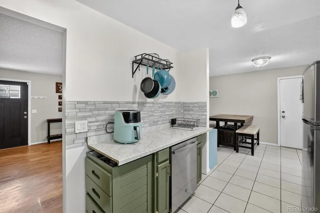 9334 Bellaire Street Thornton CO 80229