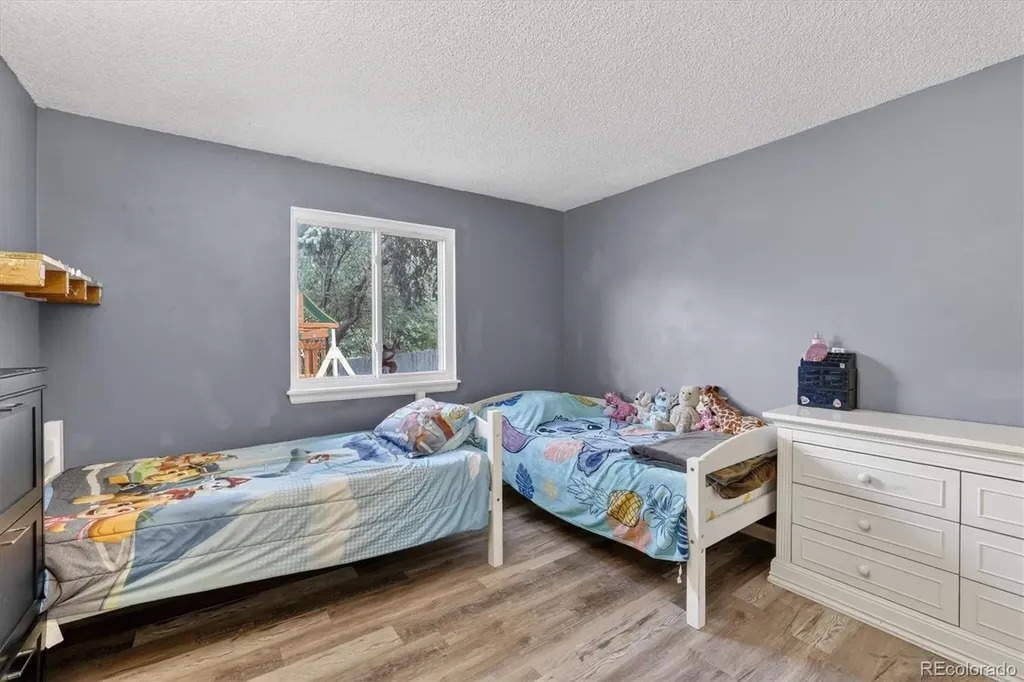 9334 Bellaire Street Thornton CO 80229