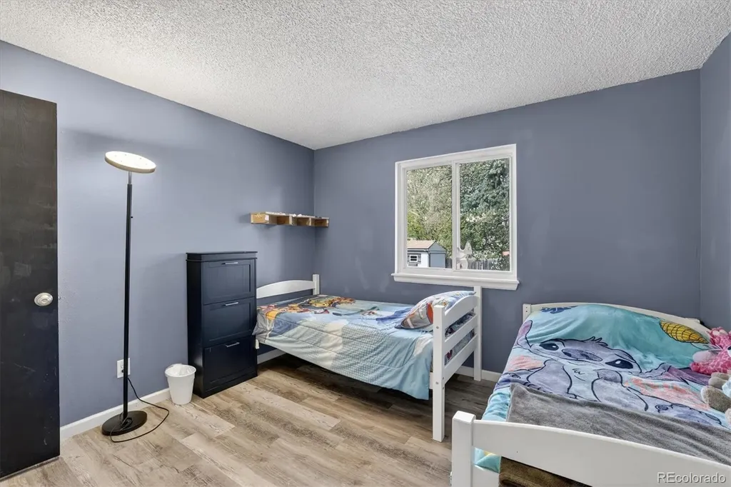 9334 Bellaire Street Thornton CO 80229
