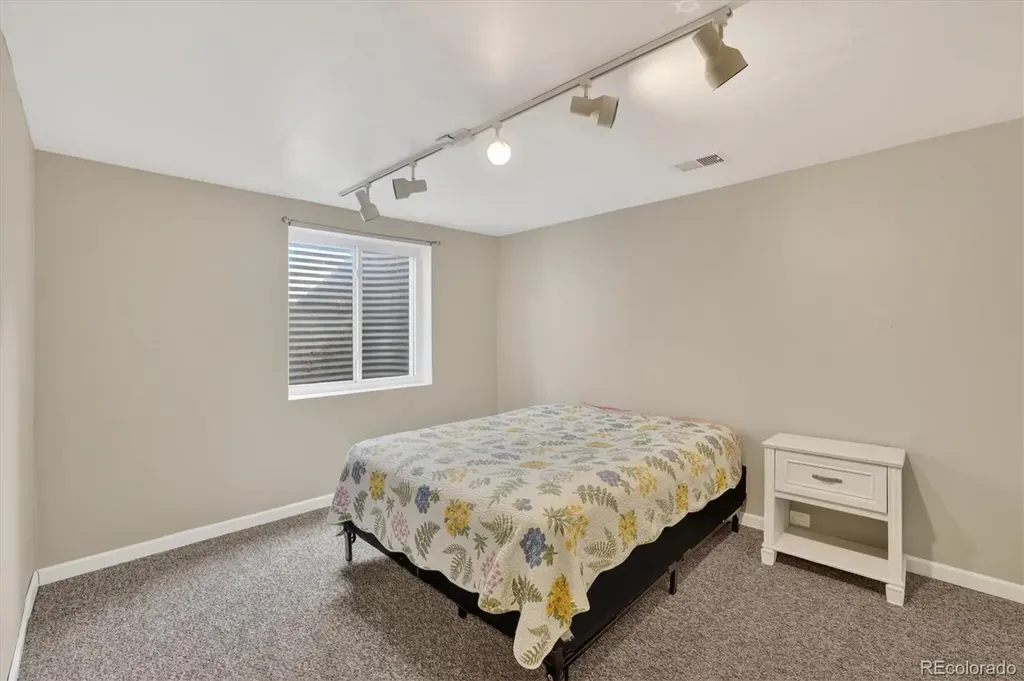 9334 Bellaire Street Thornton CO 80229