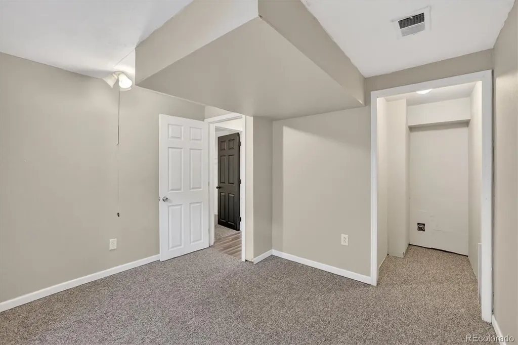 9334 Bellaire Street Thornton CO 80229