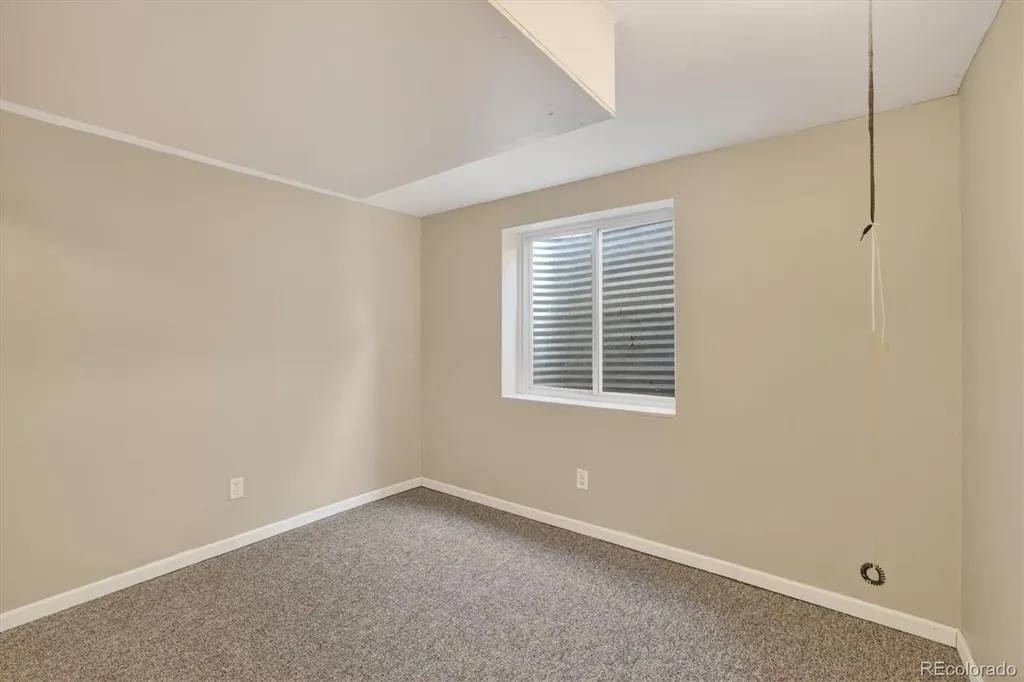 9334 Bellaire Street Thornton CO 80229