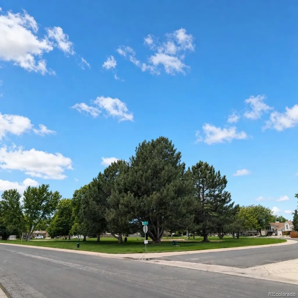 9334 Bellaire Street Thornton CO 80229