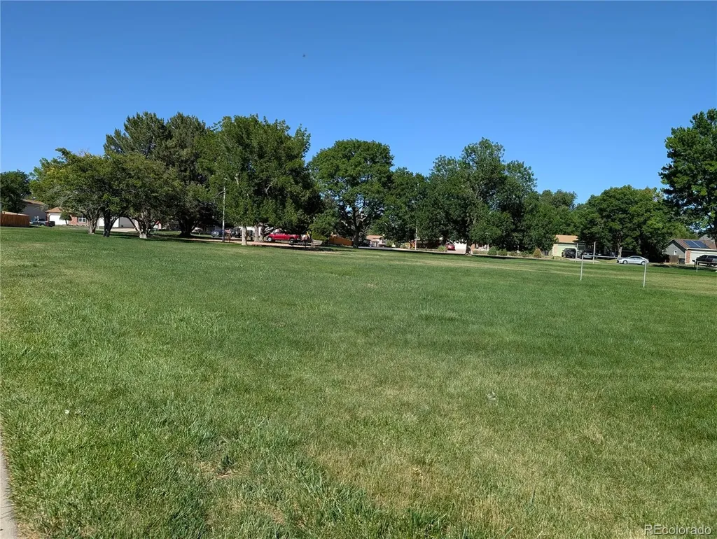 9334 Bellaire Street Thornton CO 80229