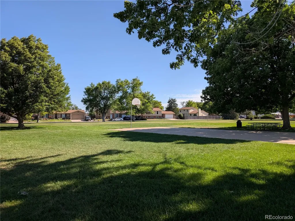 9334 Bellaire Street Thornton CO 80229
