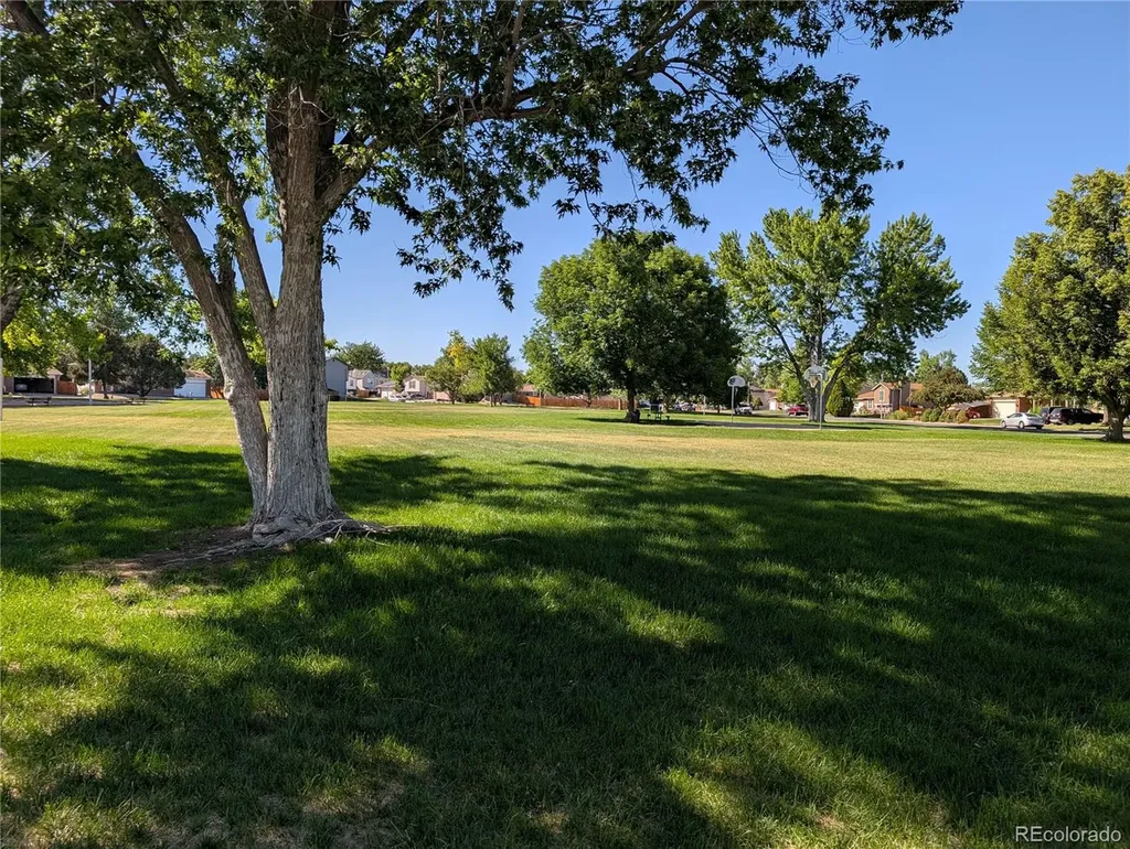 9334 Bellaire Street Thornton CO 80229