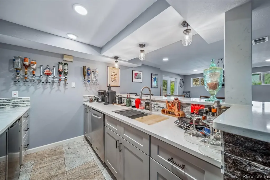 8238 Lakeshore Drive Parker CO 80134