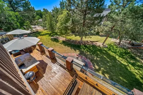 8238 Lakeshore Drive Parker CO 80134