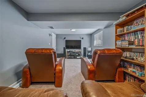 8238 Lakeshore Drive Parker CO 80134
