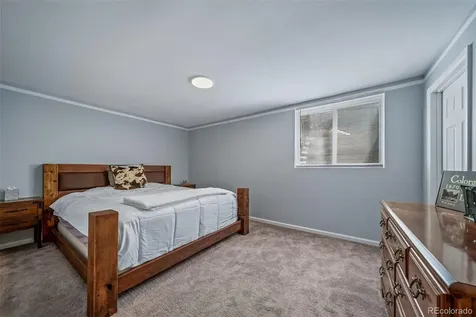 8238 Lakeshore Drive Parker CO 80134