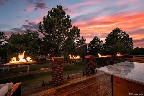 8238 Lakeshore Drive Parker CO 80134