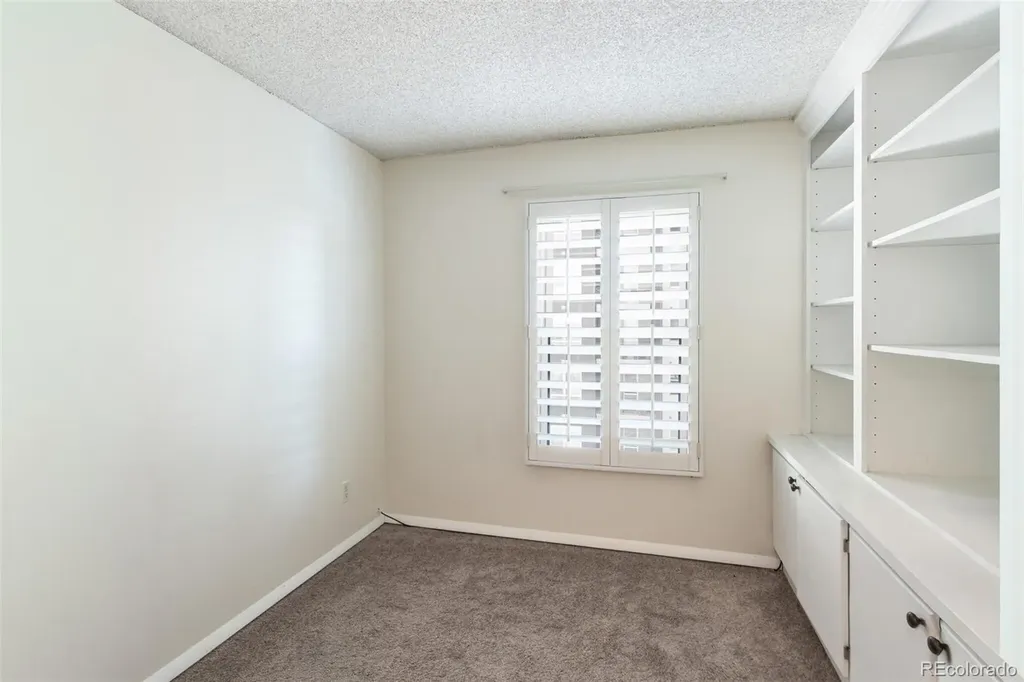 2 Adams Street Denver CO 80206
