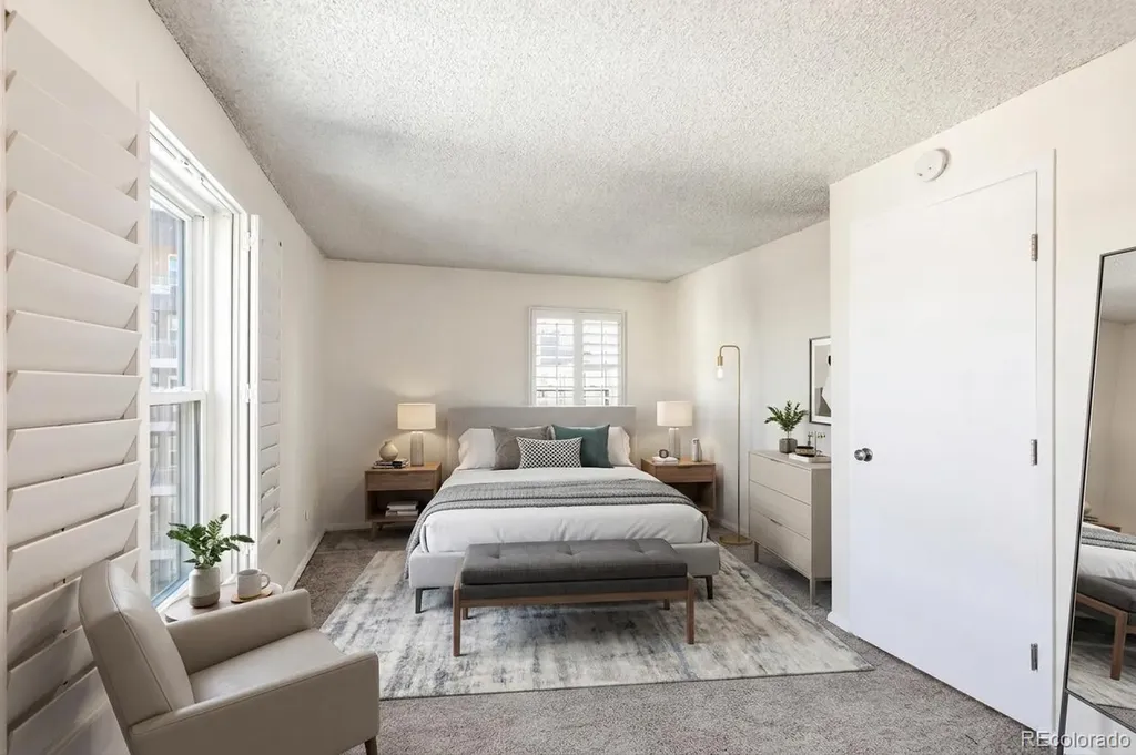 2 Adams Street Denver CO 80206